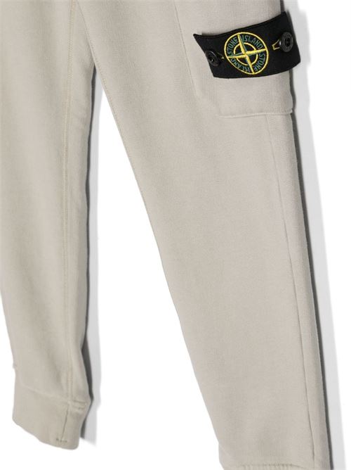  STONE ISLAND KIDS | 791661520V0092